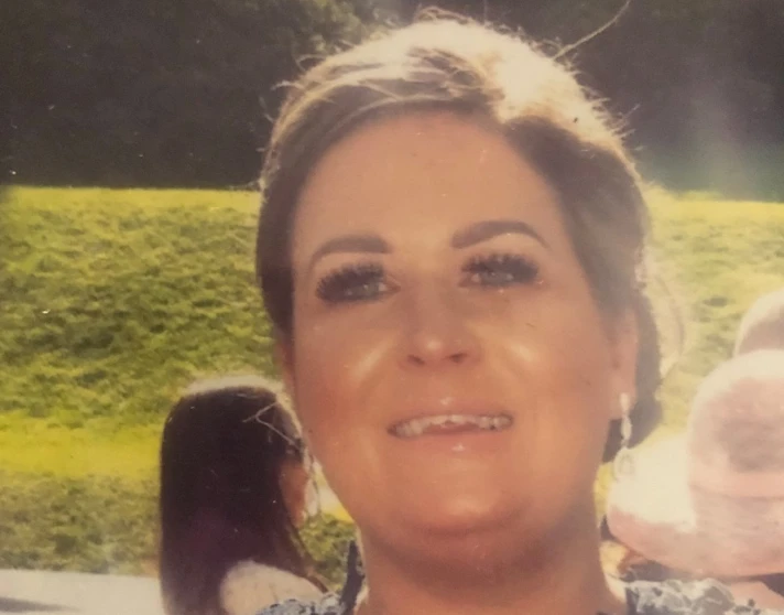 Picture of Jennifer Smith  Picture of Jennifer Smith